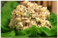 Salata sa jezikom: ukusni recepti Ukusna salata sa kuvanim jezikom