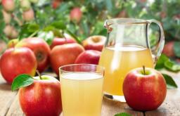 Recepti za jabukovače, tehnologija kuhanja