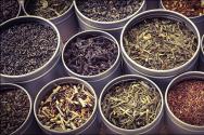 Çaji Ceilon me gjethe të mëdha: si ta gatuajmë saktë?