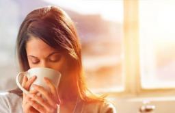 Benefits and harms of coffee for the human body Brewed coffee benefits and harms