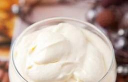 Sour cream - the best recipes
