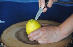 Marynowane cytryny - jak je marynować i z czym je jeść