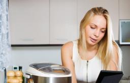 How to use a pressure cooker correctly