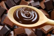 Якими бувають шоколад та його начинки Класифікація шоколаду за вмістом какао