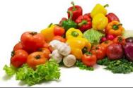 Вимоги до якості салатів Якої послідовності треба дотримуватися при приготуванні салатів