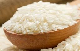 Come cucinare il riso in una pentola a cottura lenta