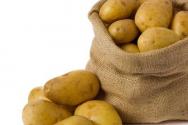 Petulla me patate Sa kohë duhet të skuqni petullat në një tigan?
